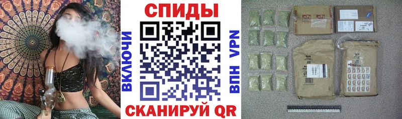 БУТИРАТ буратино  Раменское 
