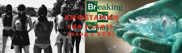 эйфоретик Богданович