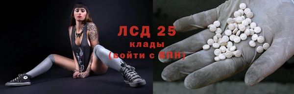 эйфоретик Богданович