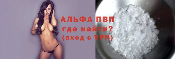 эйфоретик Богданович