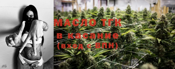 эйфоретик Богданович