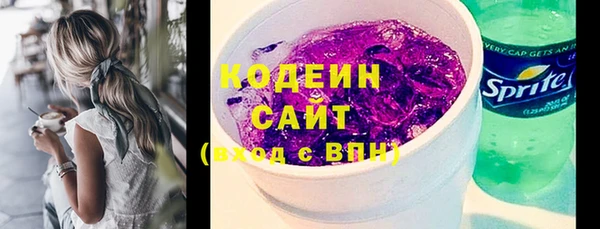 эйфоретик Богданович