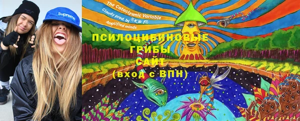 MDMA Premium VHQ Богородицк