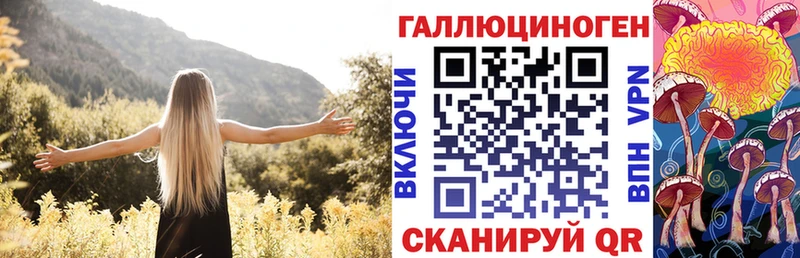 сайты даркнета Telegram  Раменское  Галлюциногенные грибы Cubensis  продажа наркотиков 